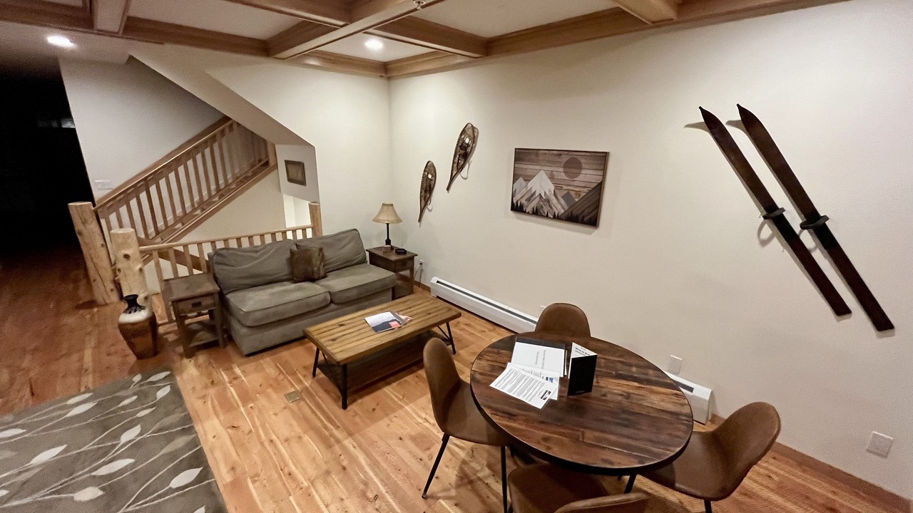 Photo of Others in Big Sky Meadow Village