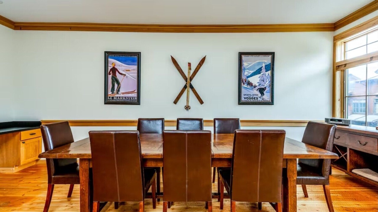 Photo of Others in Big Sky Meadow Village