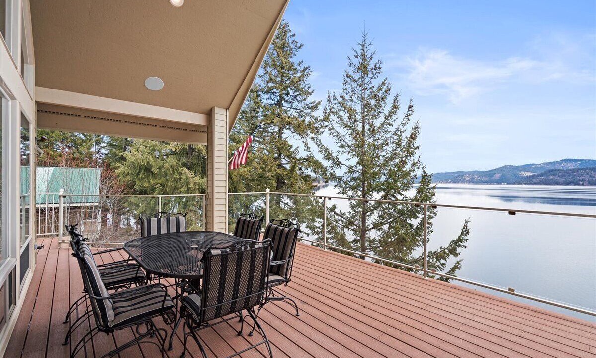 Photo of Others in Coeur d'Alene
