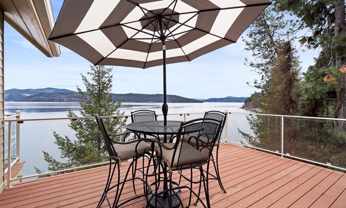 Photo of Outdoor in Coeur d'Alene
