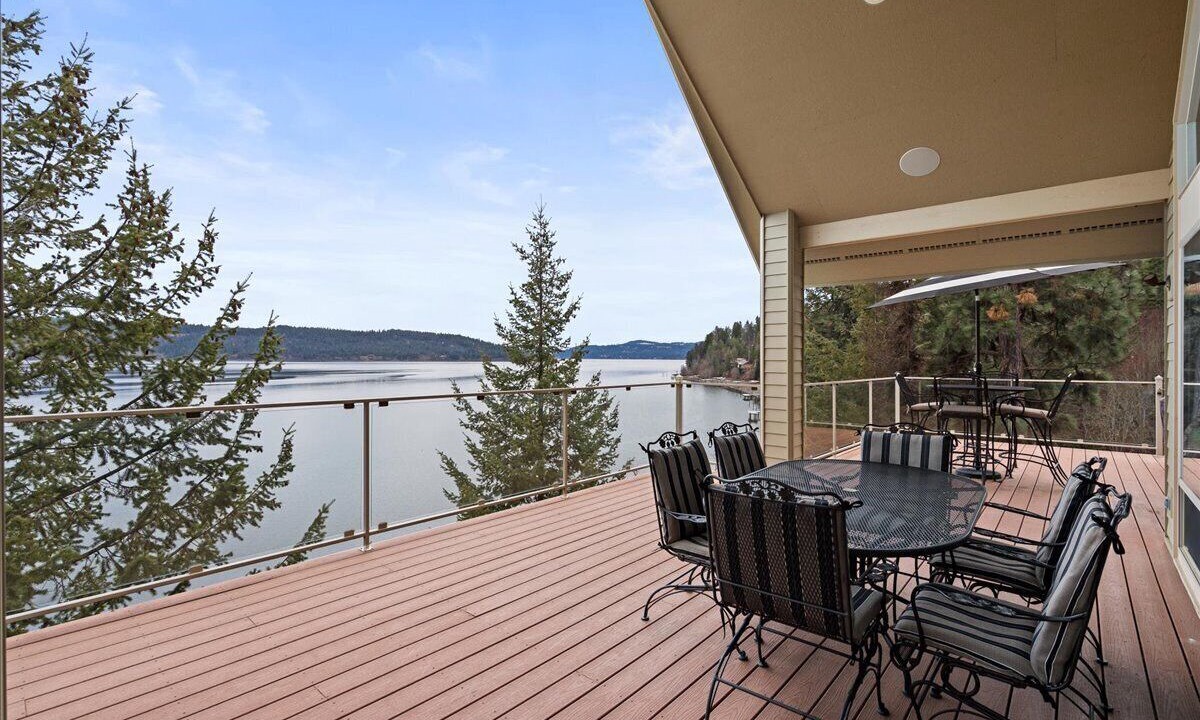 Photo of Others in Coeur d'Alene