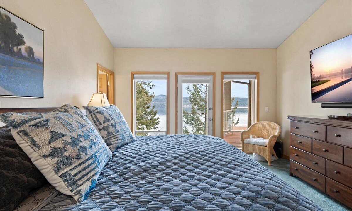 Photo of Others in Coeur d'Alene