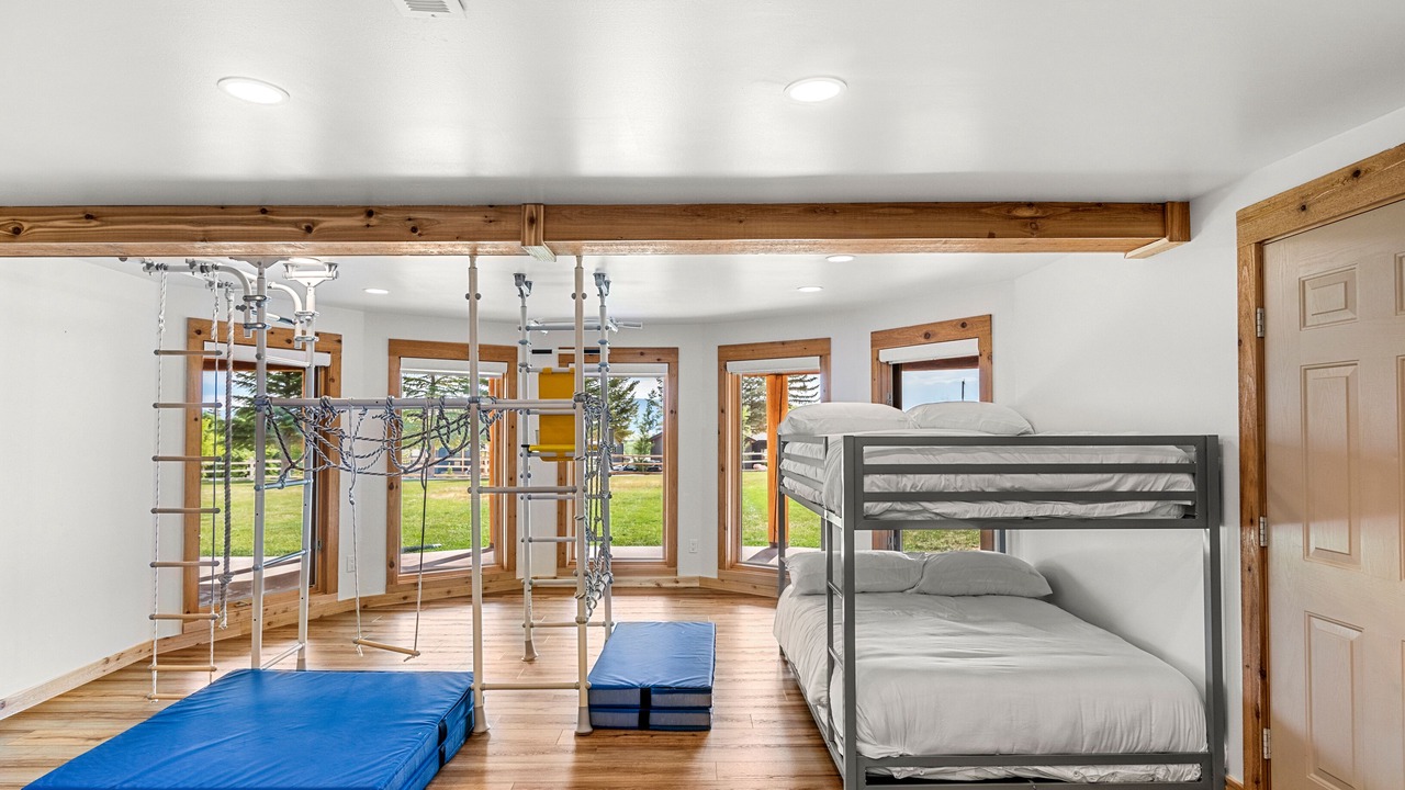 Photo of Bedroom in St. Charles