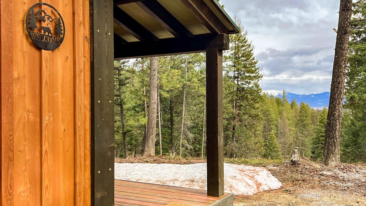 Photo of Outdoor in Lakeside