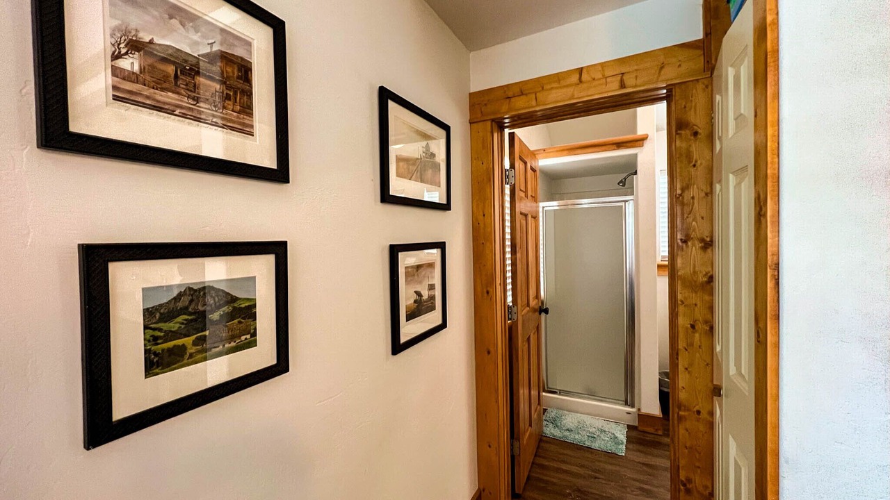 Photo of Bathroom in Lakeside