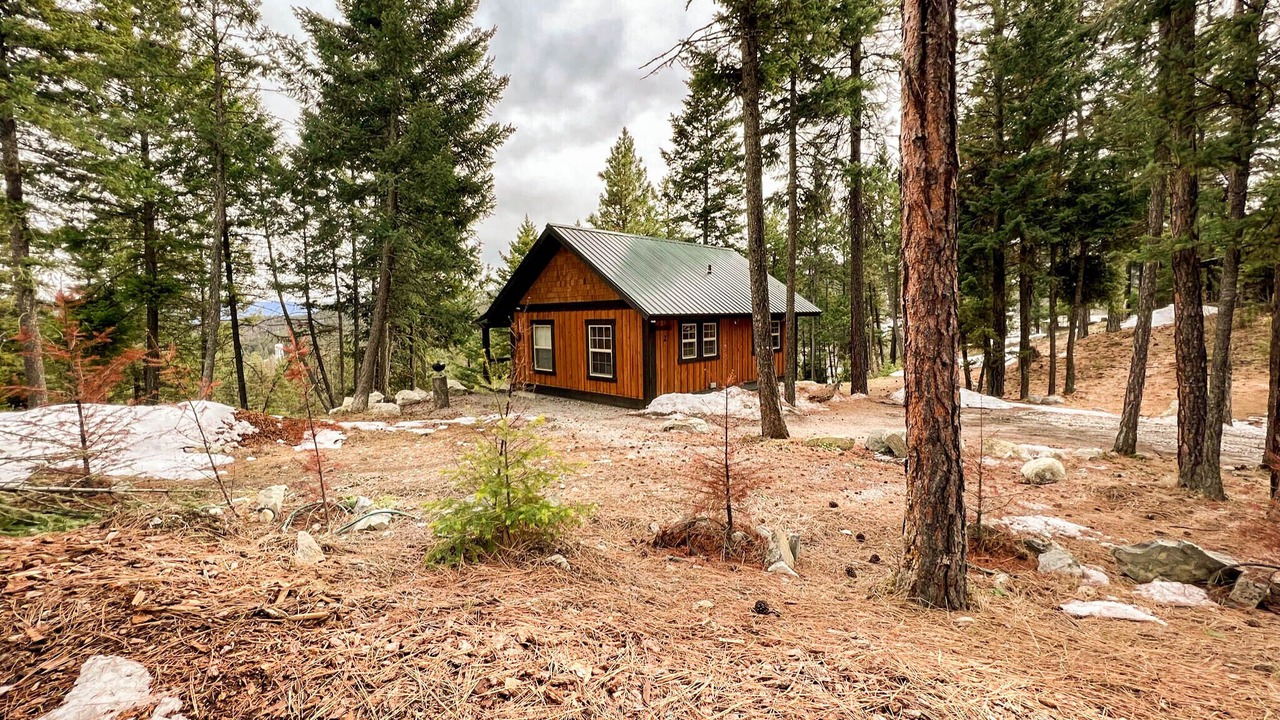Photo of Outdoor in Lakeside