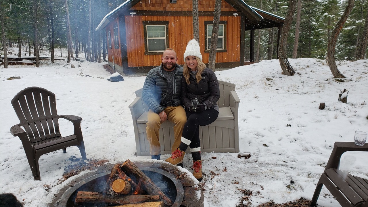 Photo of Outdoor in Lakeside