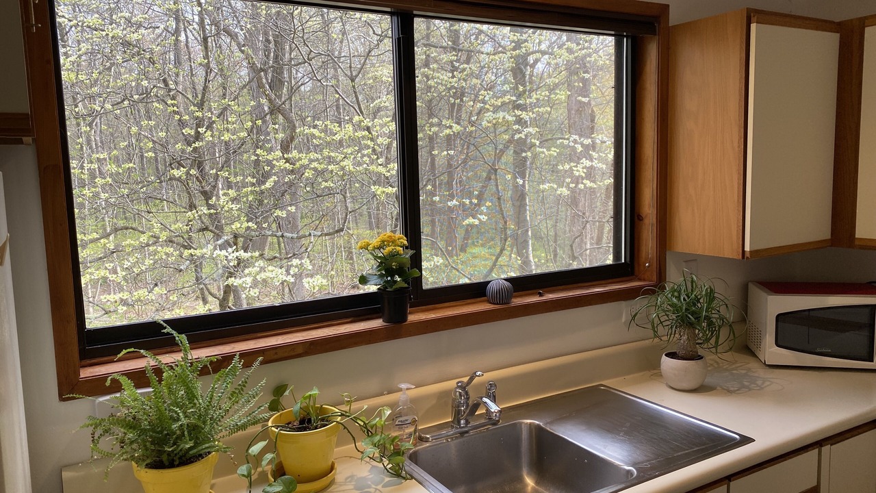 Photo of Kitchen in Cold Spring