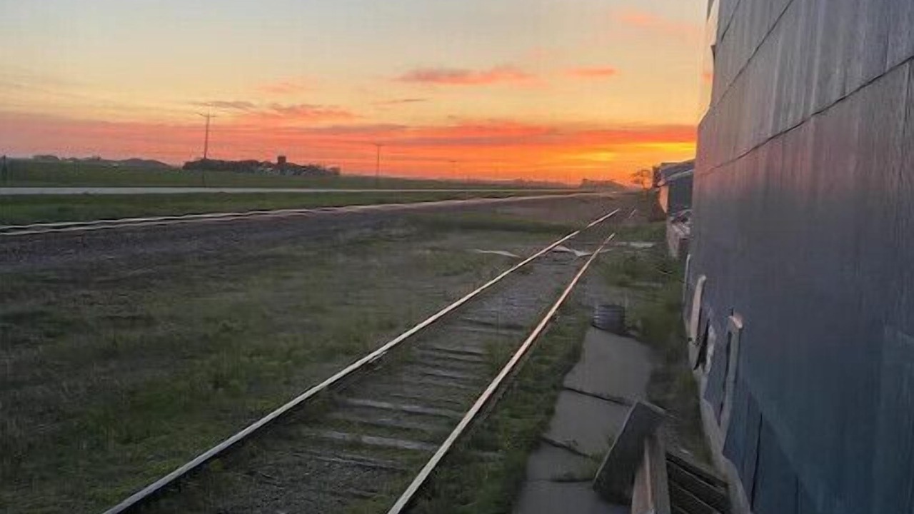 Photo of Outdoor in Baker