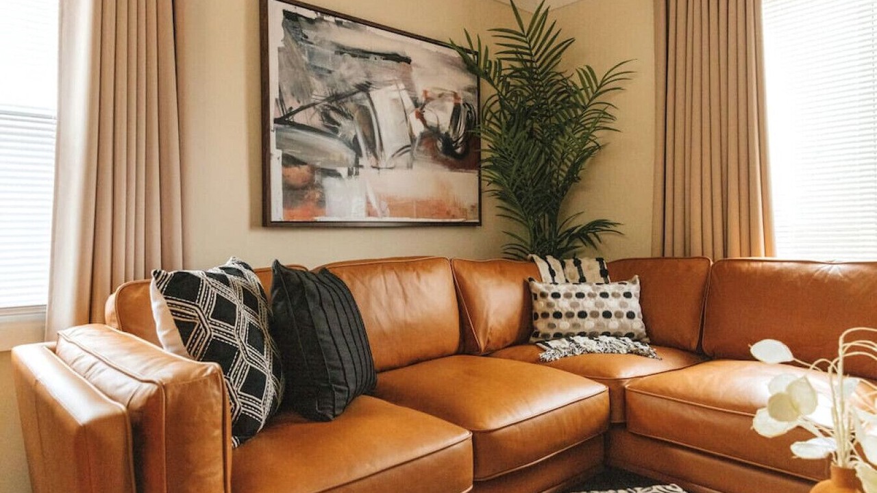 Photo of Livingroom in Clawson