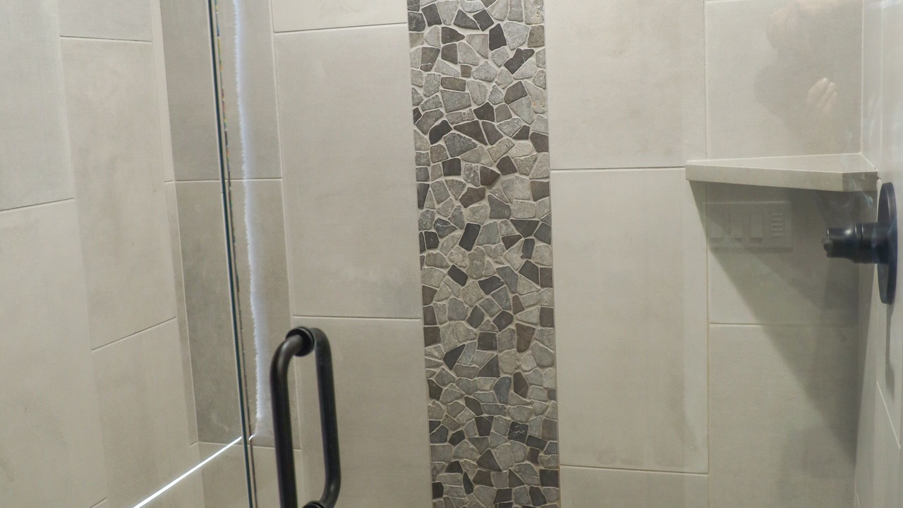 Photo of Bathroom in Eureka