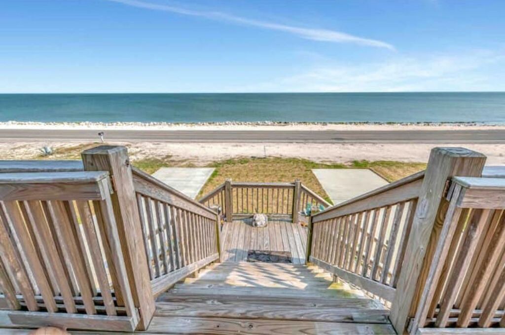 Photo of Outdoor in Port Lavaca