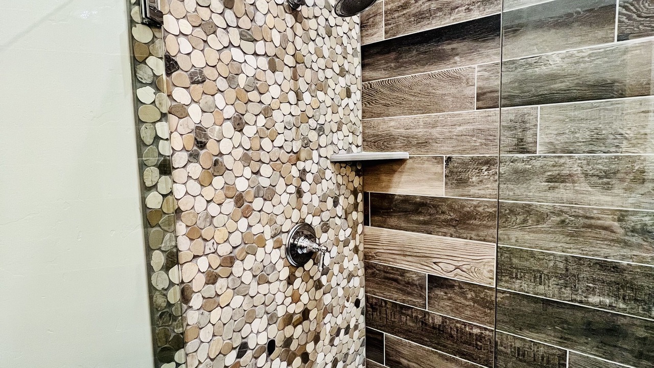 Photo of Bathroom in Kalispell