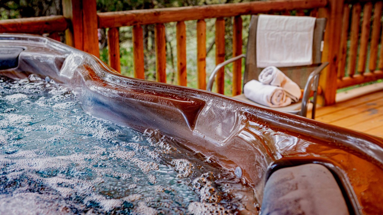 Photo of Outdoor in Rockbridge