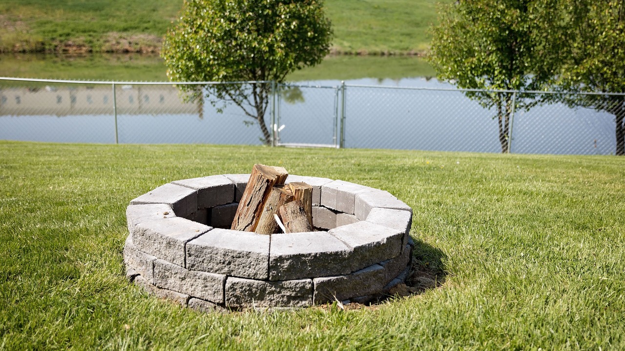 Photo of Outdoor in Crittenden