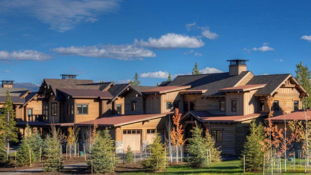 Photo of Outdoor in Spanish Peaks
