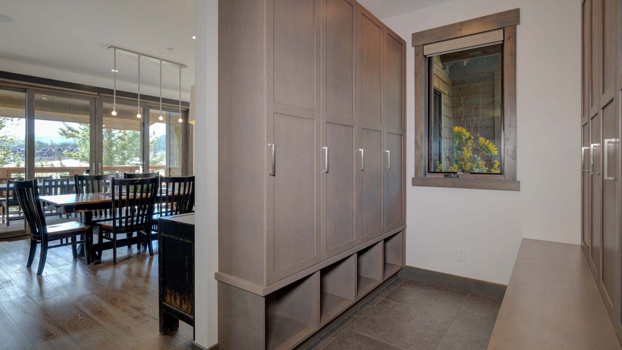 Photo of Bedroom in Spanish Peaks