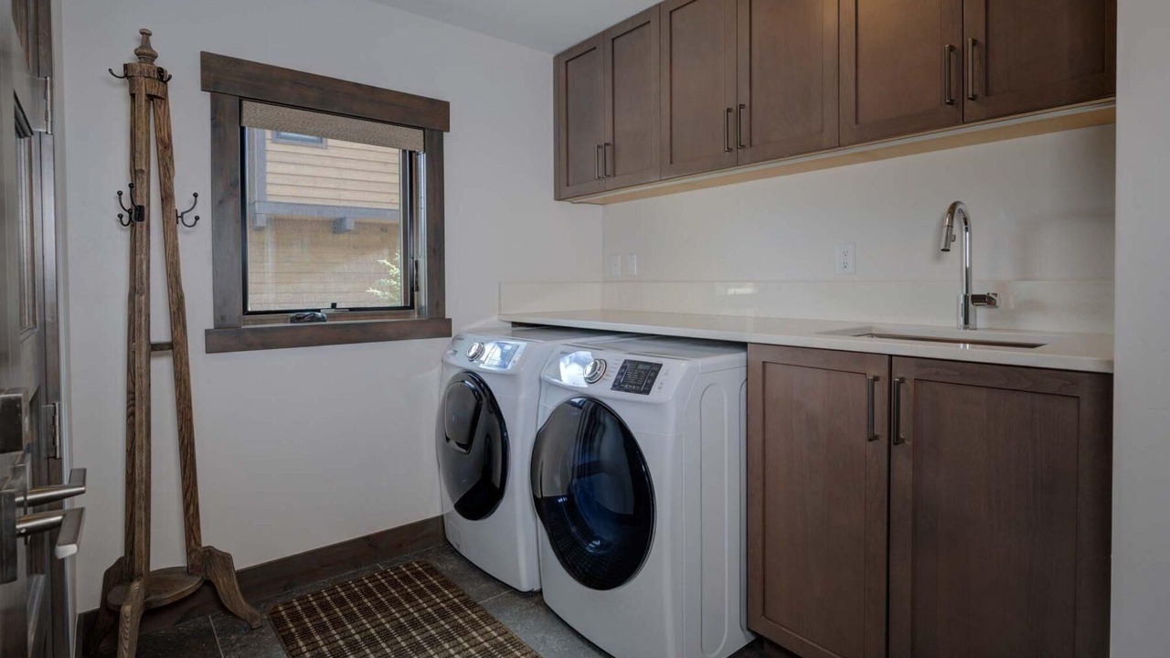 Photo of Bedroom in Spanish Peaks
