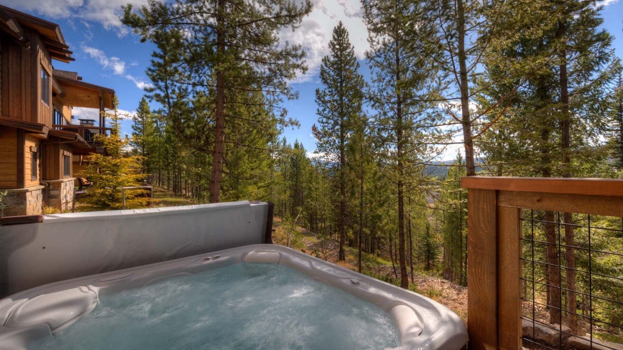 Photo of Others in Spanish Peaks