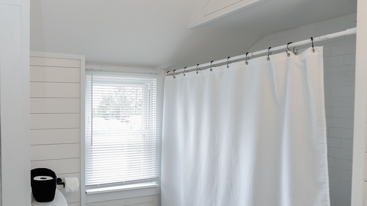 Photo of Bathroom in Canton