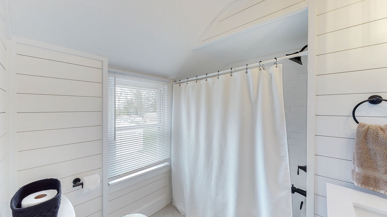 Photo of Bathroom in Canton