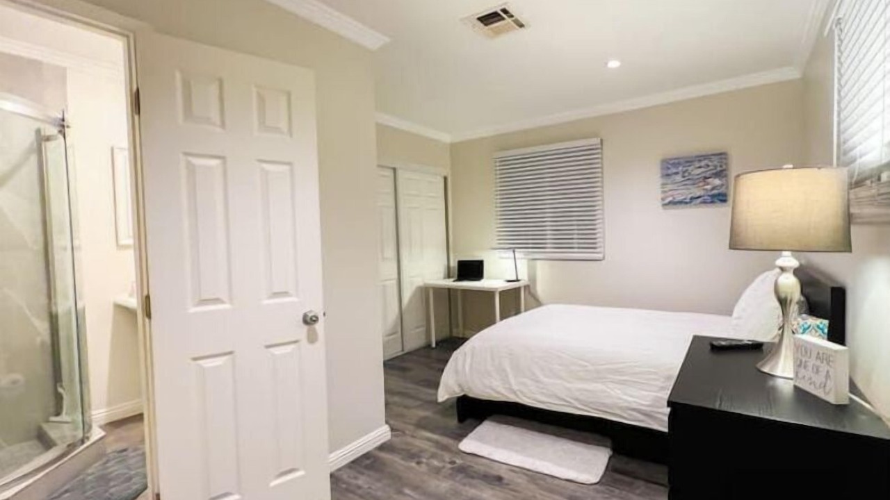 Photo of Bedroom in Sun Valley