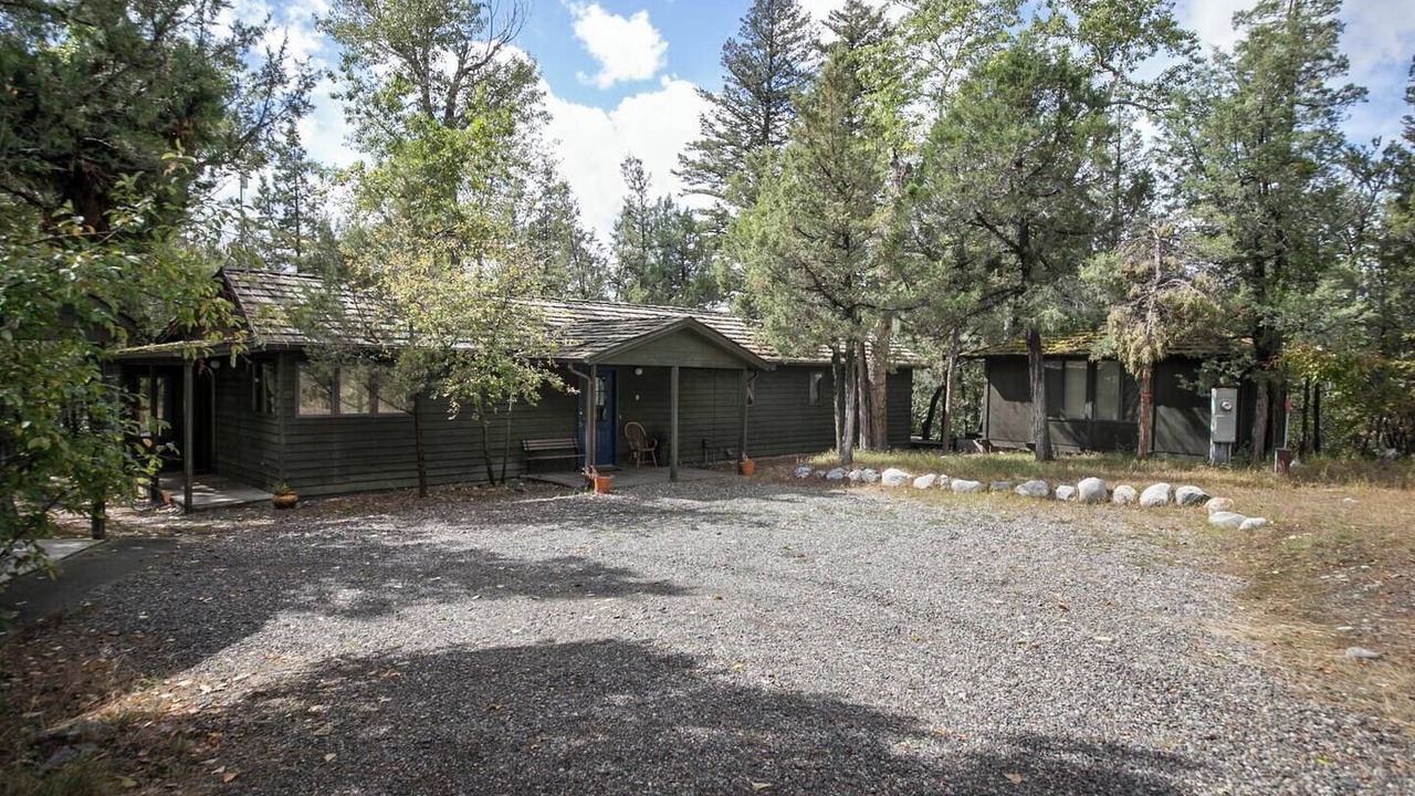 Photo of Outdoor in Livingston