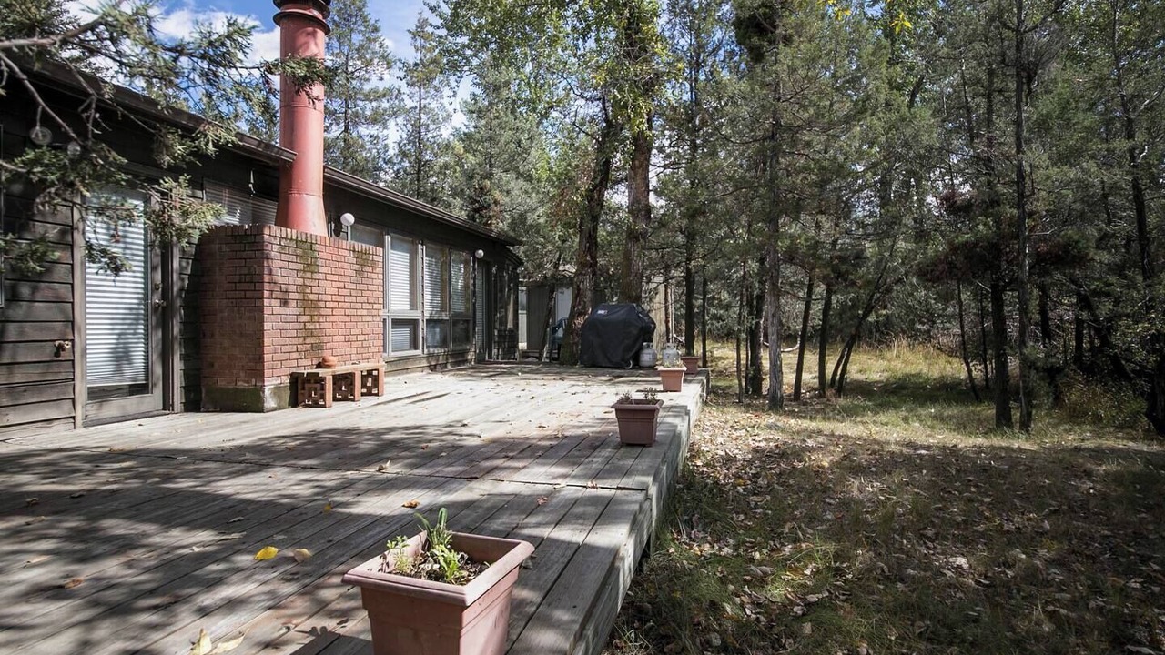 Photo of Outdoor in Livingston