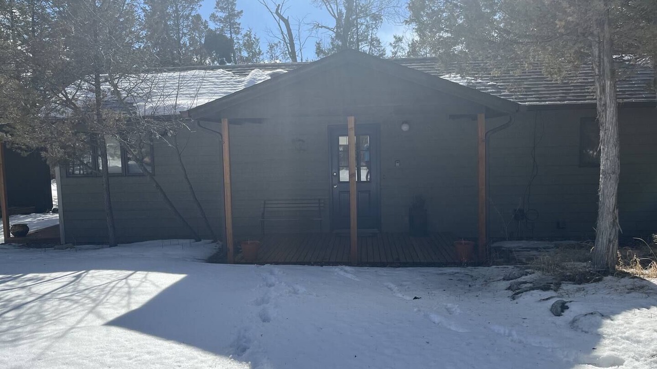 Photo of Outdoor in Livingston