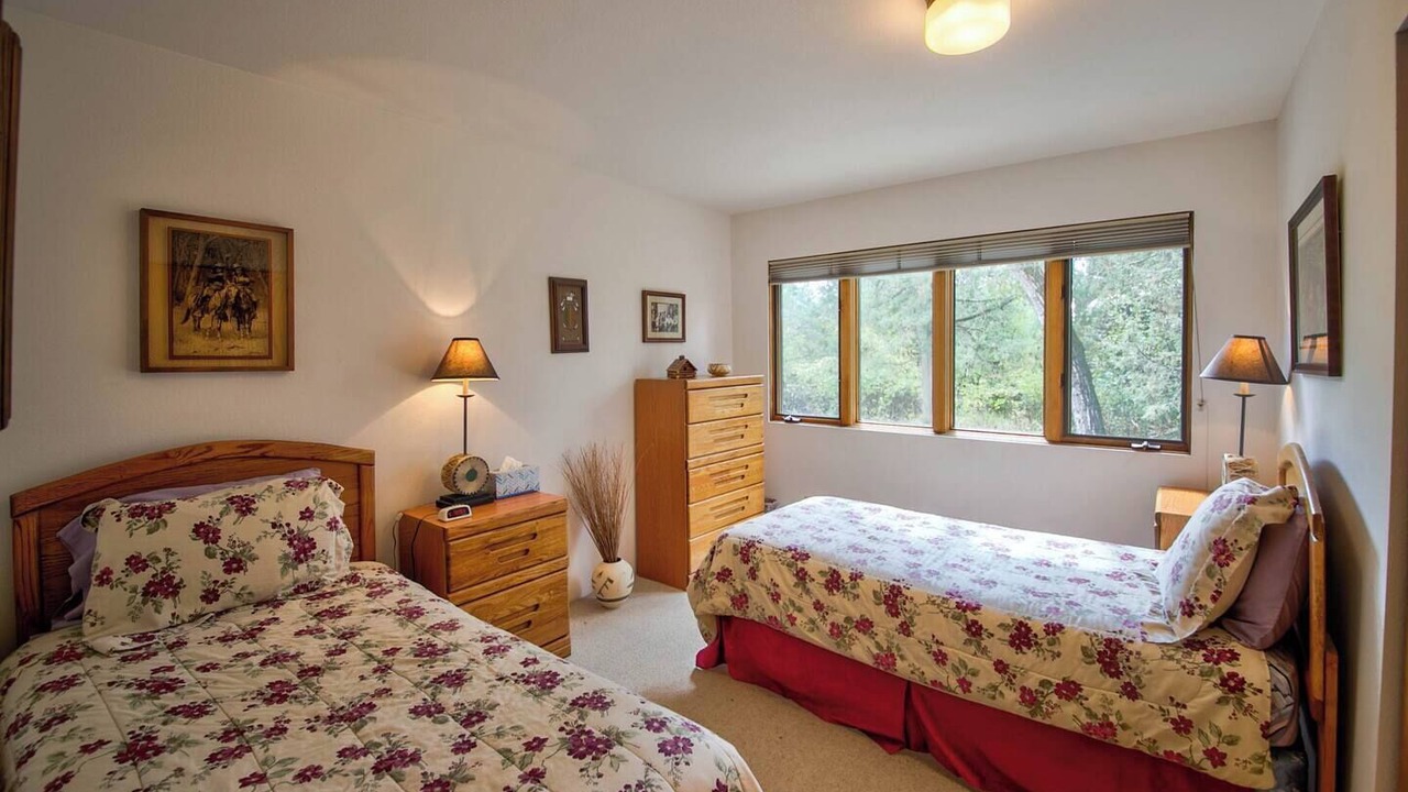Photo of Bedroom in Livingston