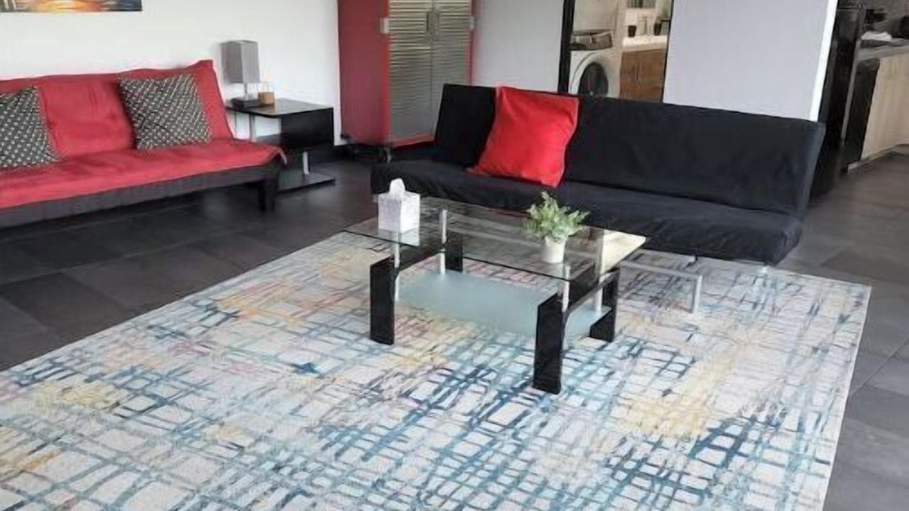 Photo of Livingroom in Minerva