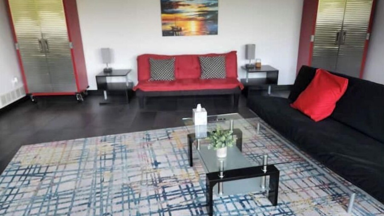 Photo of Livingroom in Minerva