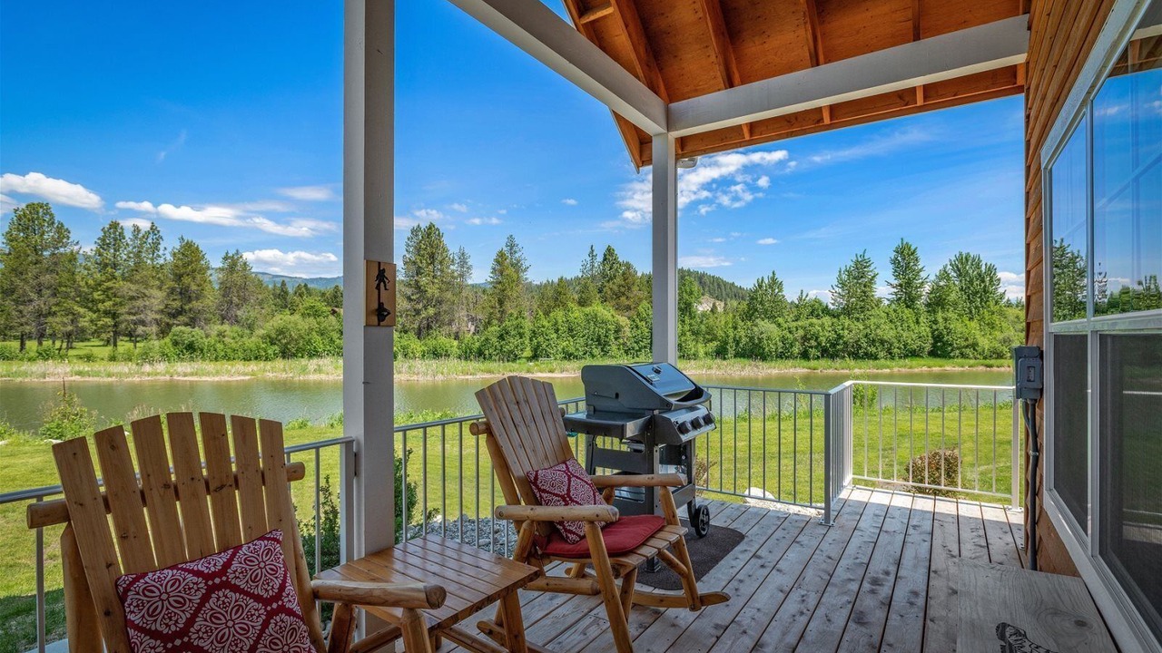 Photo of Outdoor in Dover Bay