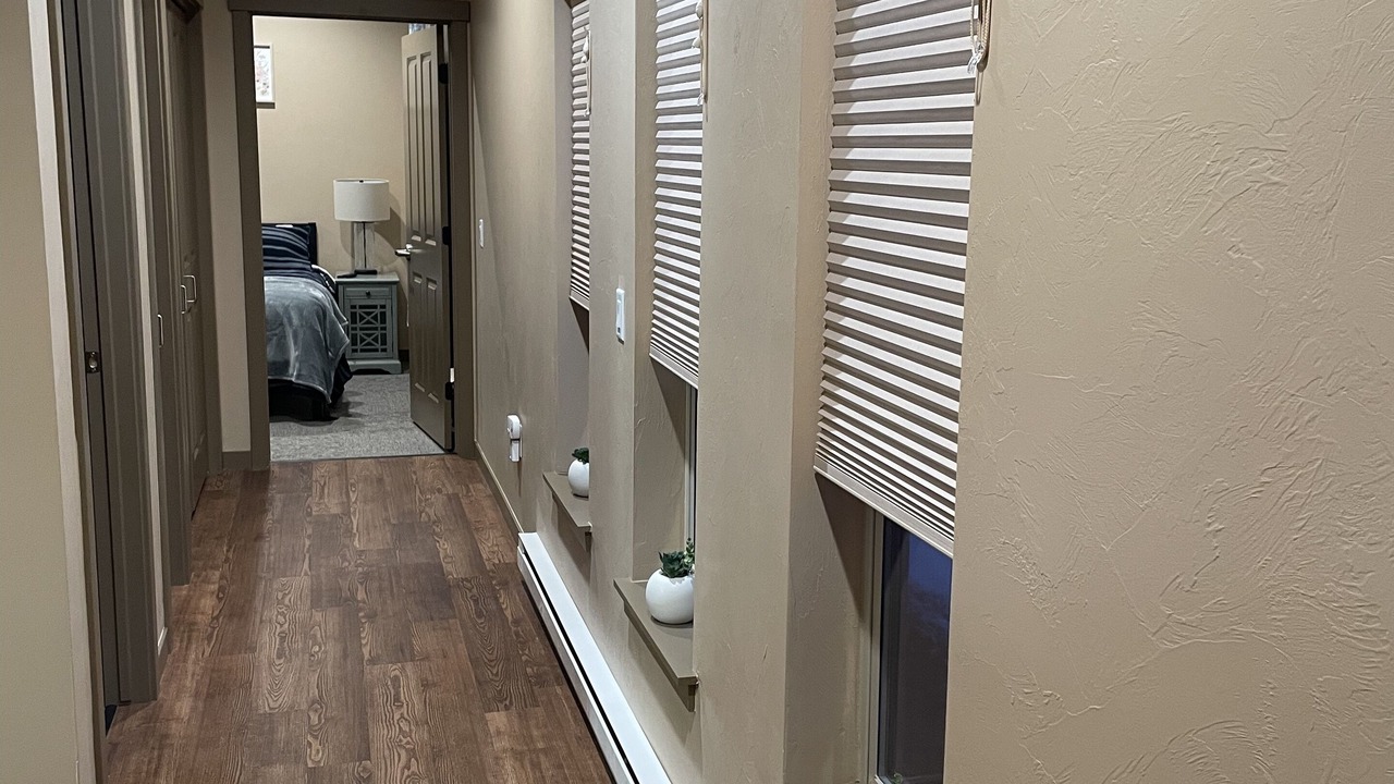 Photo of Bedroom in Helena West Side