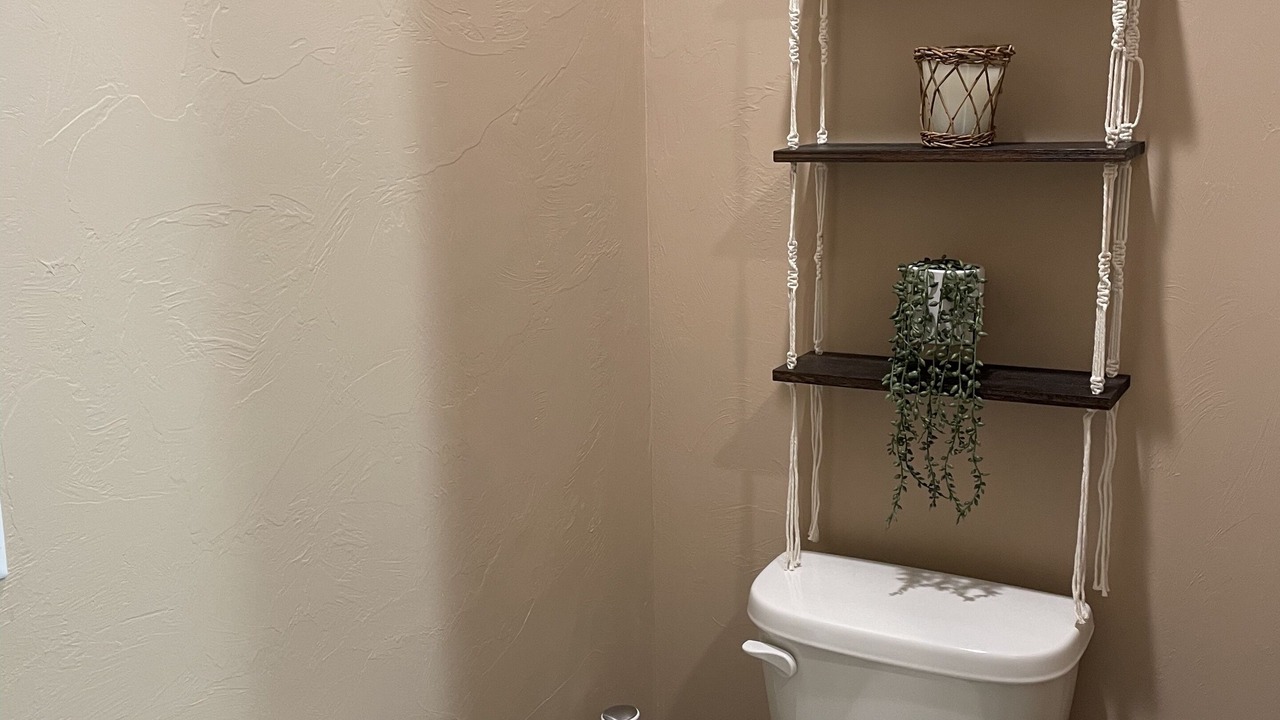 Photo of Bathroom in Helena West Side