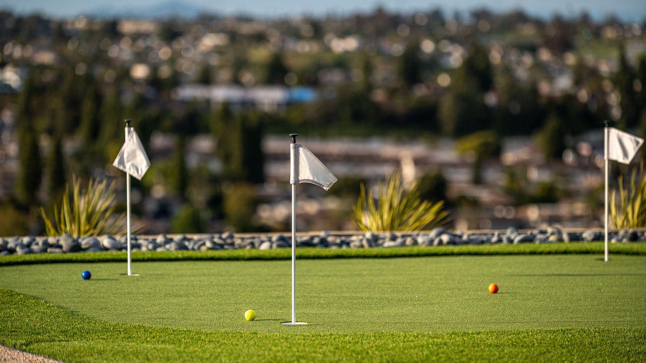 Photo of Others in Ocean View Hills