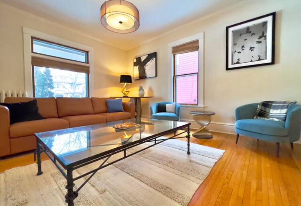 Photo of Livingroom in Ecco