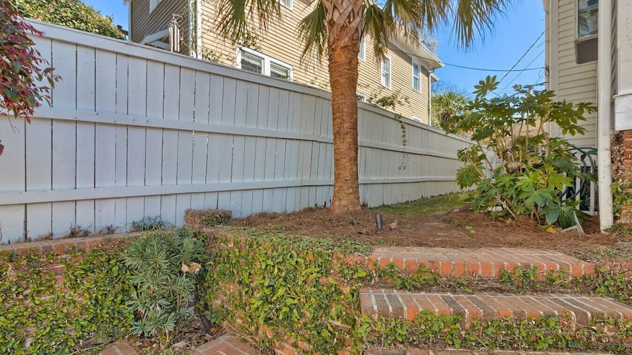 Photo of Outdoor in Columbia