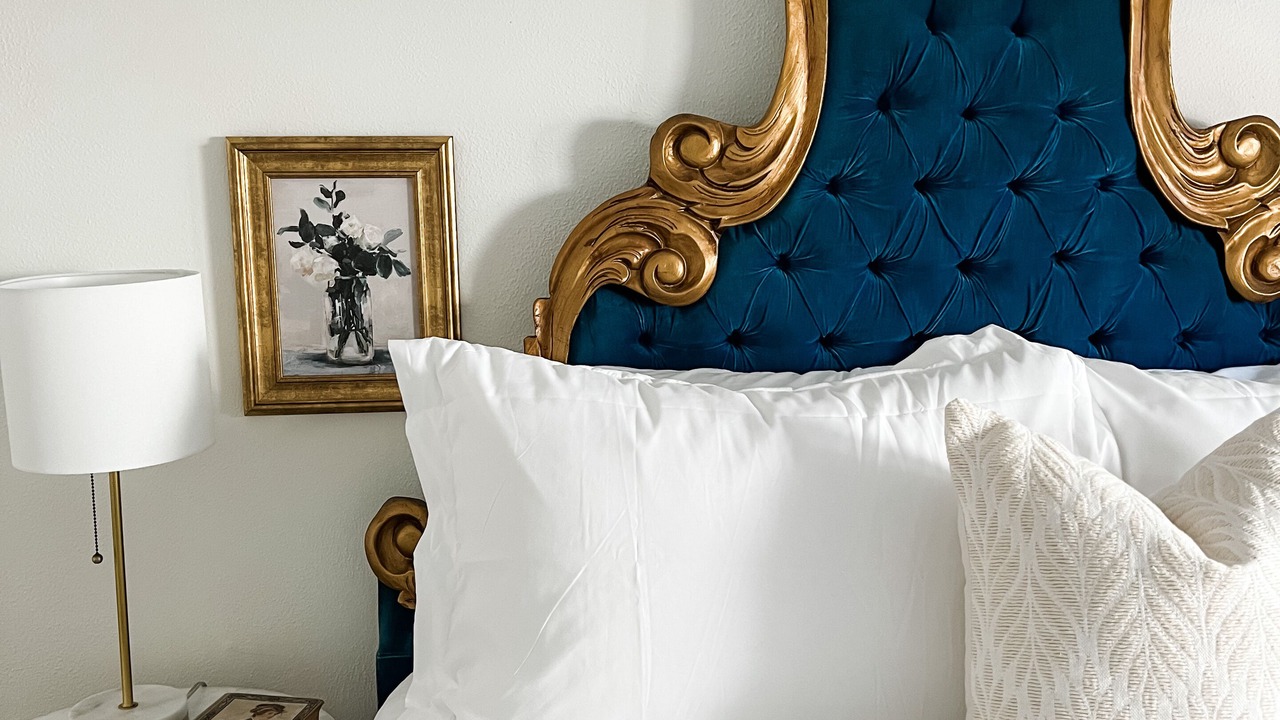 Photo of Bedroom in University District