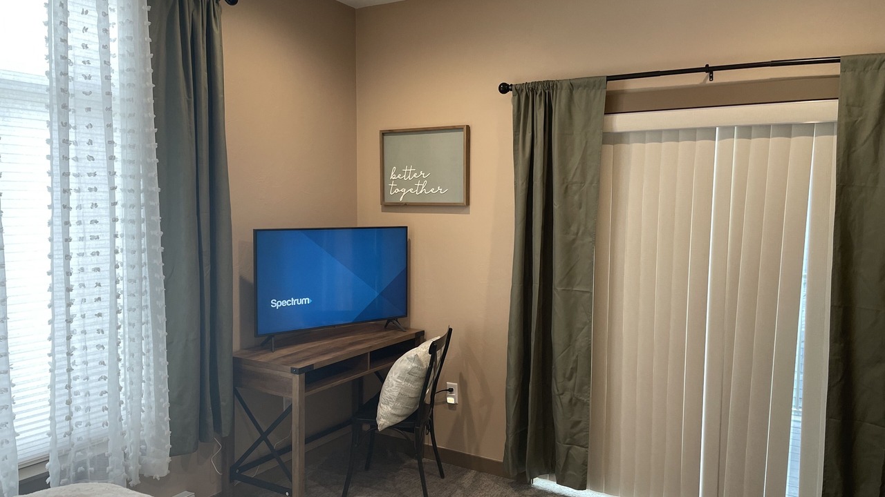 Photo of Bedroom in Helena West Side