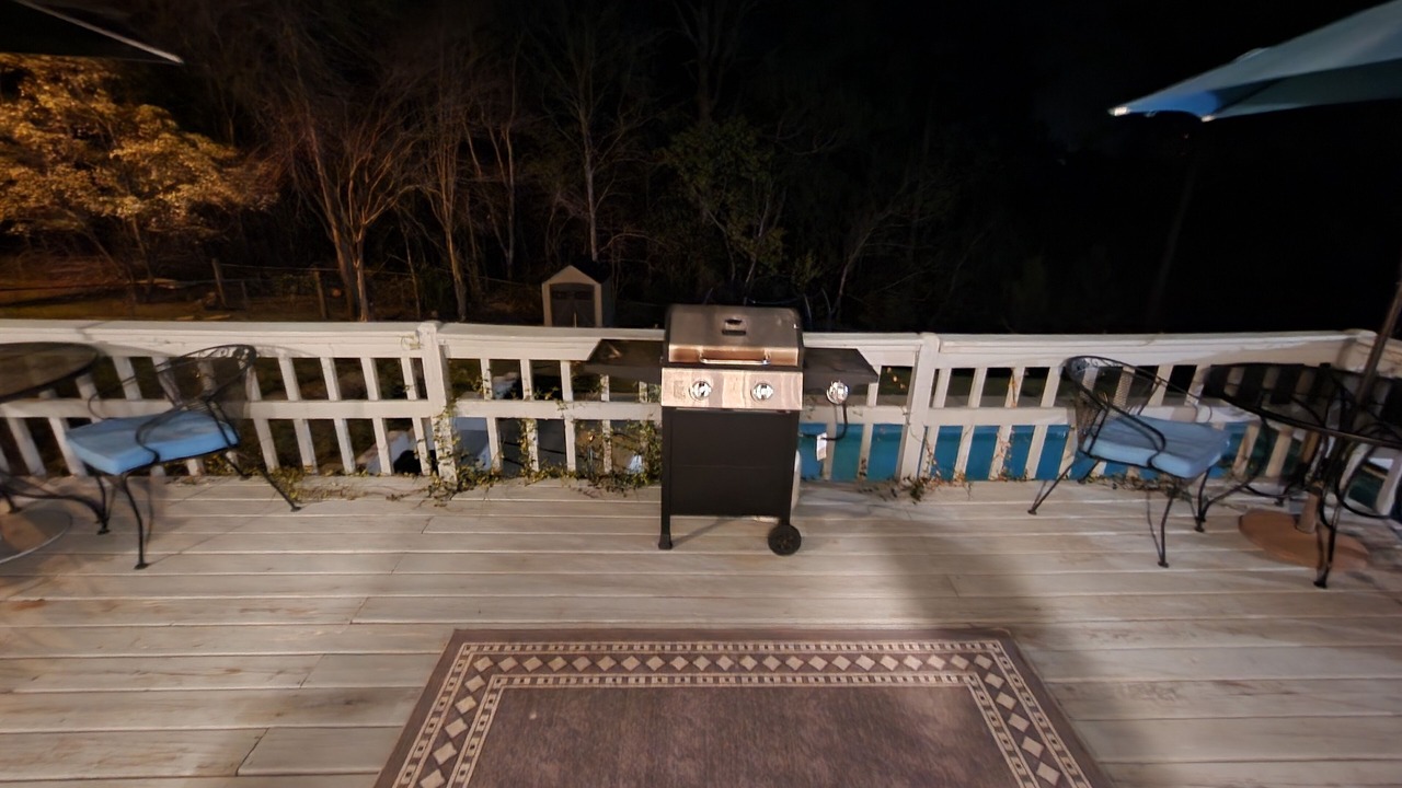 Photo of Outdoor in North Augusta