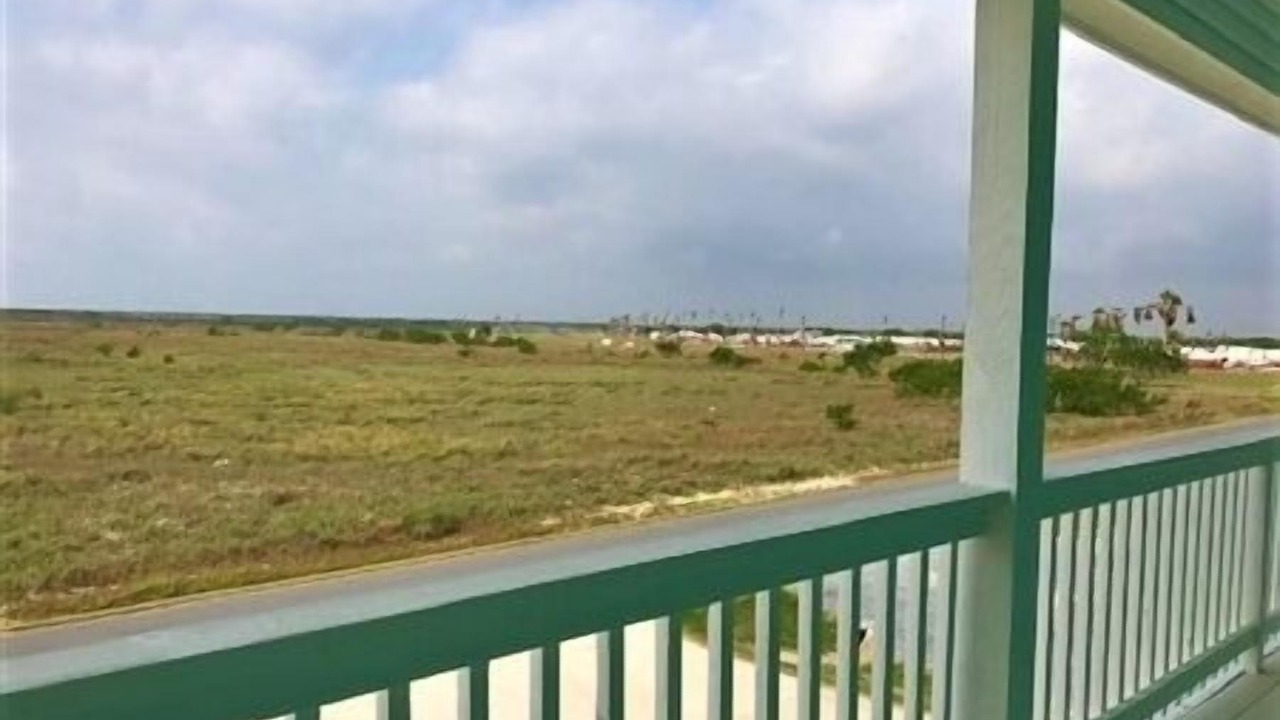 Photo of Outdoor in Port Mansfield
