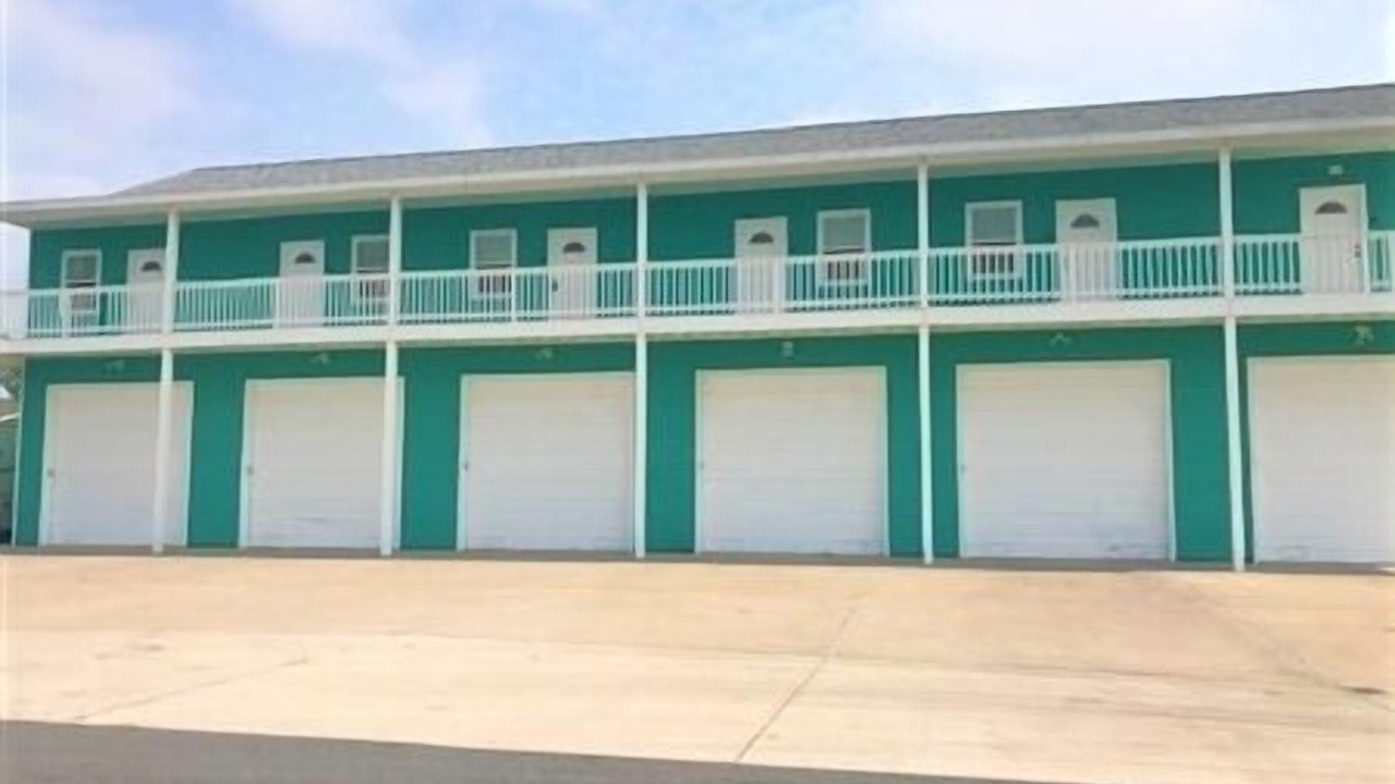 Photo of Outdoor in Port Mansfield