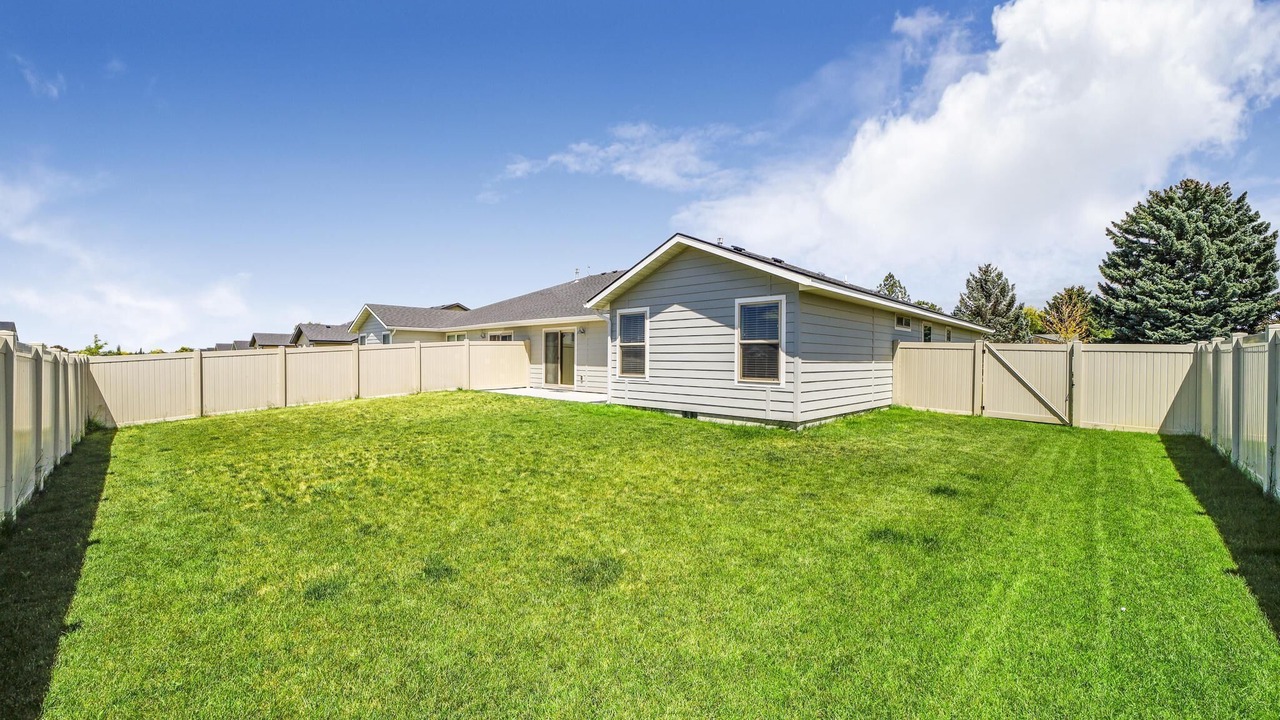 Photo of Outdoor in Twin Falls