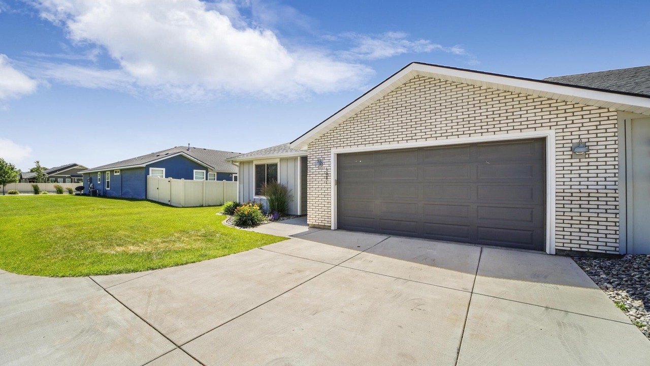 Photo of Outdoor in Twin Falls