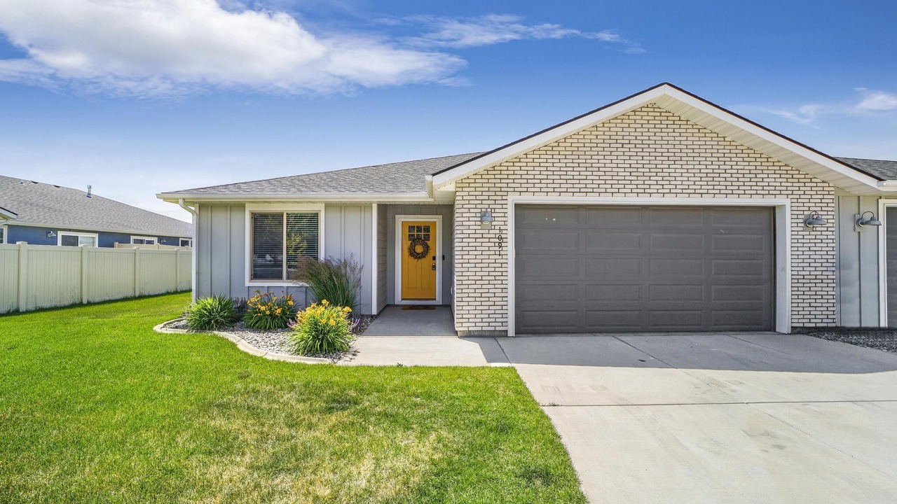 Photo of Outdoor in Twin Falls