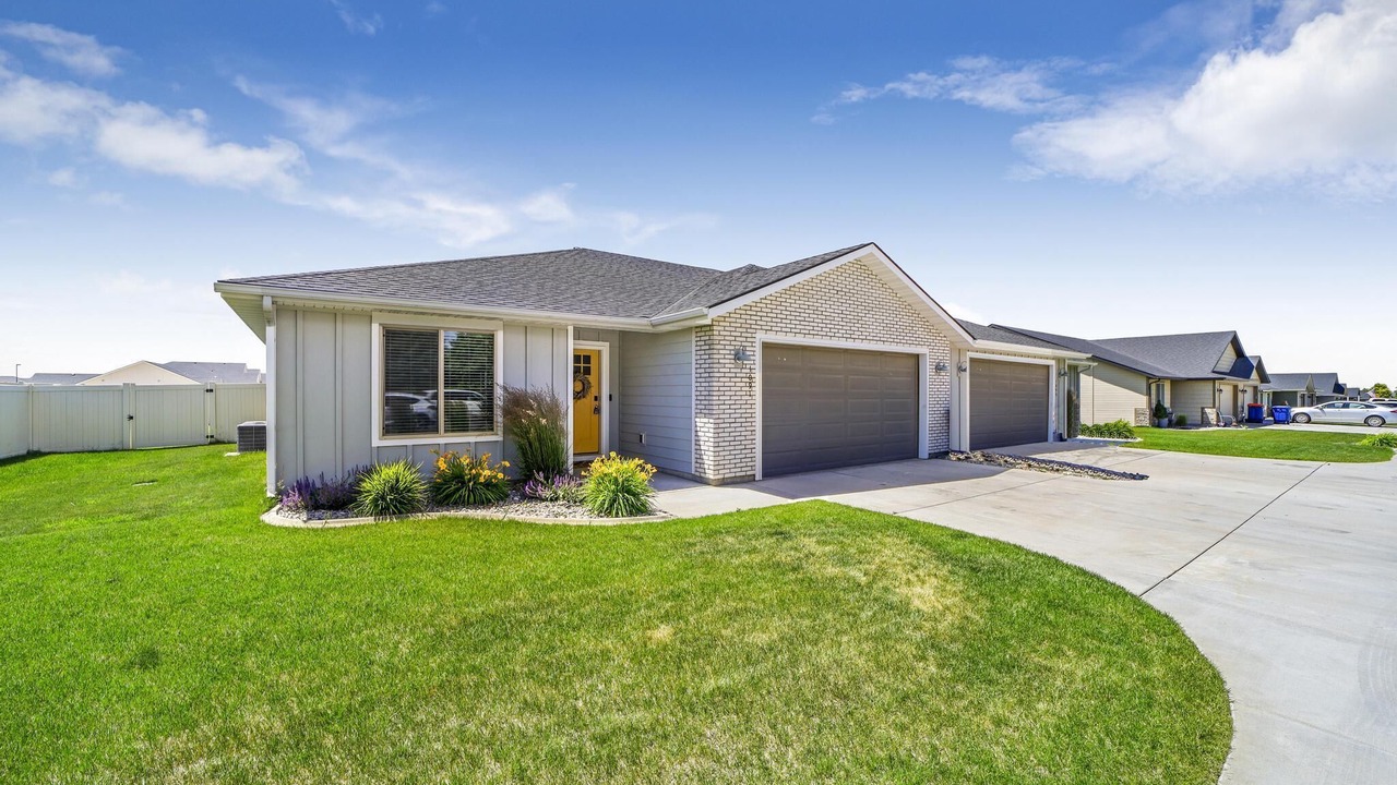 Photo of Outdoor in Twin Falls