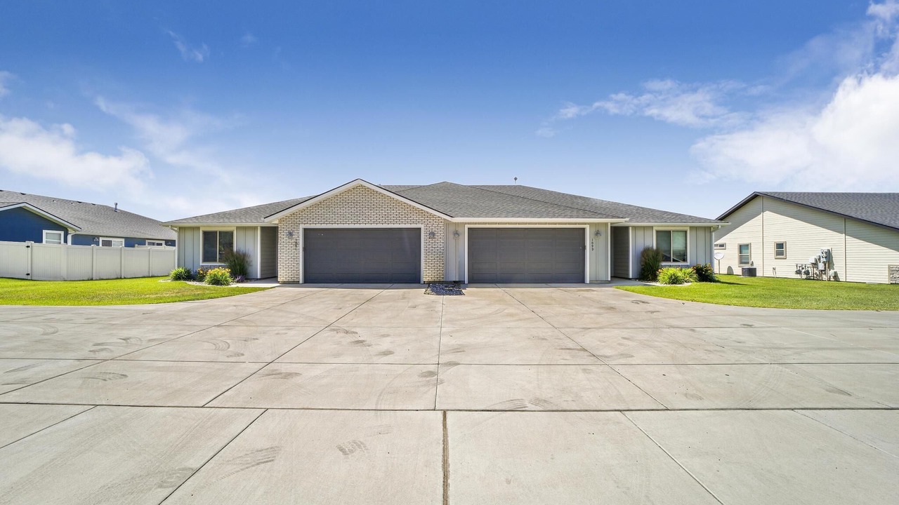Photo of Outdoor in Twin Falls