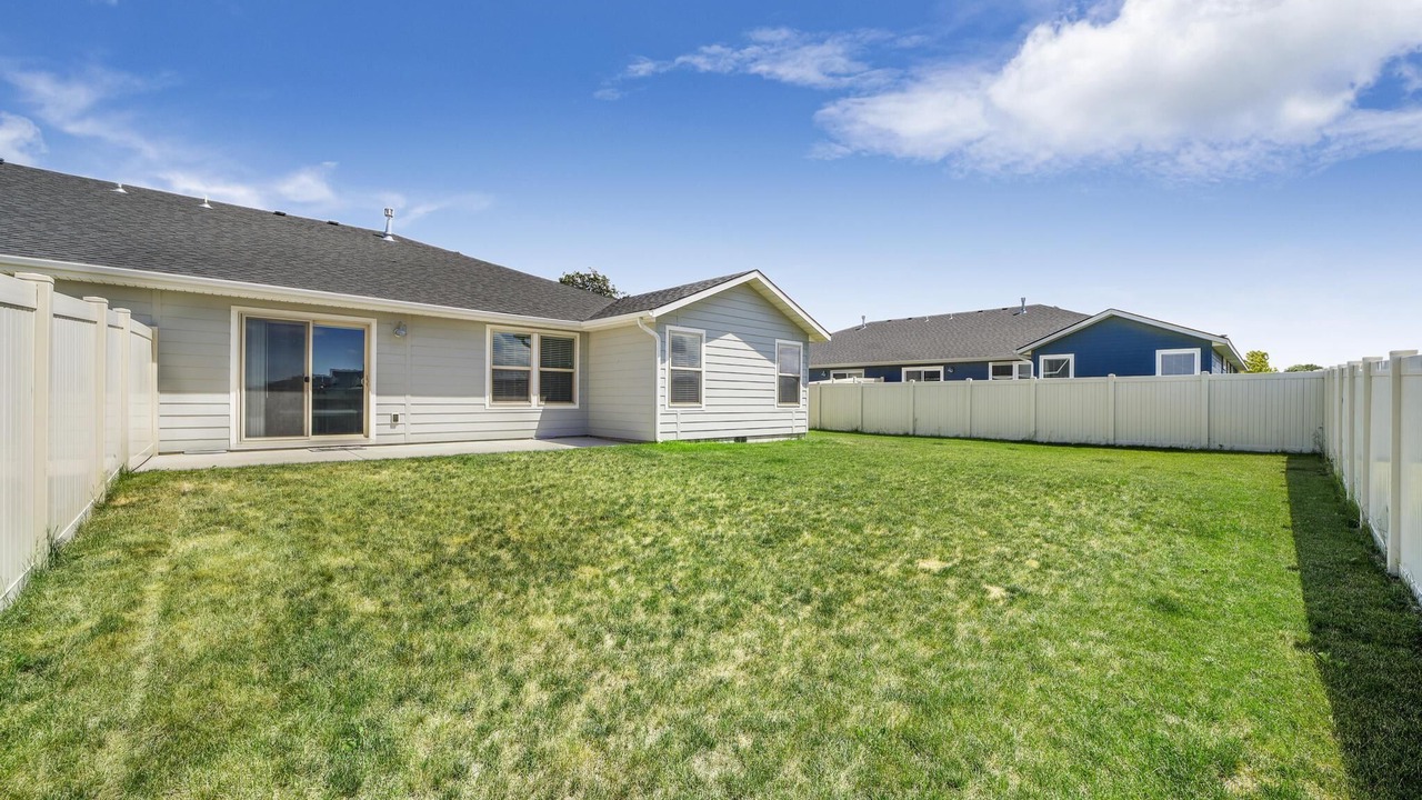 Photo of Outdoor in Twin Falls