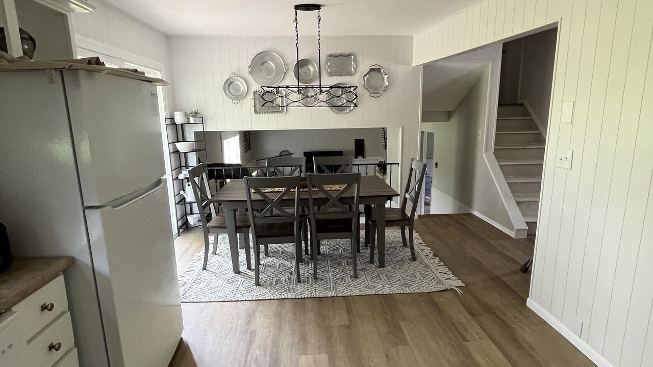 Photo of Bedroom in Avon
